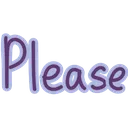 i_please