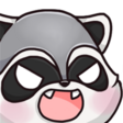 ZP2UTrashbabyangy Discord emoji