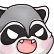 ZP2UTrashbabyangy