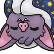 ZP2UTrashbabycozy Discord emoji