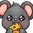 ZP2UTrashbabyeat Discord emoji