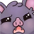 ZP2UTrashbabyewwhat