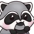 ZP2UTrashbabytailbite