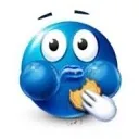 coogie coogie