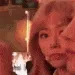 PotatoJiuMinjuJamPeekaboo