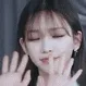 PotatoKarinaWaveHeart