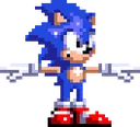 Tpose