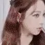 PotatoKarinaAespaWow1