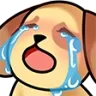 wntedCry