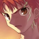 shirou