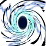 portal
