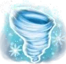 blizzard