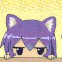 8039nyan