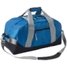 GymBag