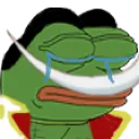 WBTears