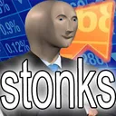 9458stonks