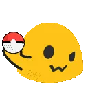 7766blobpokemon