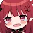 LutoAraka_Sad LutoAraka_Sad