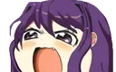 4166_YuriReeeee