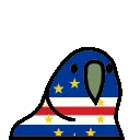 3906_capeverdeparrot