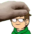 eddz_petpetedd