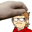 eddz_petpettord