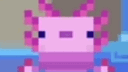 emoji_122