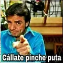 callate_pinche_puta