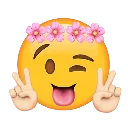 revantu revantu