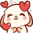 bunny_love2
