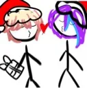 RuikasaSanta
