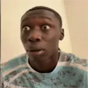 negromonkas Discord Emoji