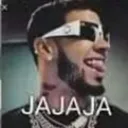 anuel_JAJAJAJA