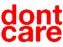 b_text_DontCareDidntAskIDC Discord Emoji