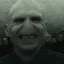 VoldemortSmile