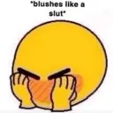emoji_1