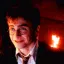 HarryBurnBabyBurn