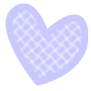 pyar_blue_heart Discord Emoji