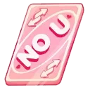 pyar_no_u