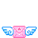 emoji_241