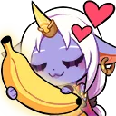 CC_Soraka_Banana
