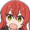KitaShock