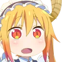 TL1Gasp
