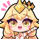 CC_Psg_Soraka_Hi
