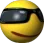sungle