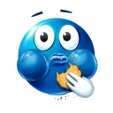 eat