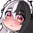 idablush Discord emoji