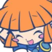 arleblush arleblush