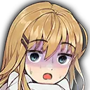 LucyPanic