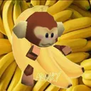 4469monke